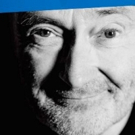 Phil Collins Adds Second Melbourne Show Due To Demand Photo