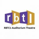 RBTL's Auditorium Theatre Hosts 4th Annual HEROES NIGHT