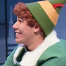 Photo Flash: ELF THE MUSICAL Brings Holiday Cheer To Beef & Boards! Photo