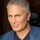 The Boston Modern Orchestra Project Ends Its Season With Works By John Corigliano Photo