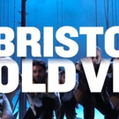 Bristol Old Vic Announces 2018 Leverhulme Scholarship Recipients Photo