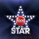 FOOD NETWORK STAR Crowns Season 14 Winner in Surprising Twist Photo
