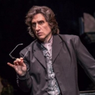 Hershey Felder's BEETHOVEN Brings Composer to Life