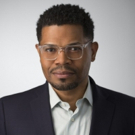 BMI Names Randall McMillan Vice President, Business Affairs, Creative & Licensing Photo