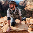 Coyote Peterson to Bring BRAVE WILDERNESS LIVE! to Boulder This Spring Photo
