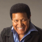 BWW Feature: CHUBBY CHECKER at South Point Showroom Photo