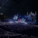 Live Nation Expands Presence In Singapore with Acquisition of ONE Production
