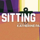 Katherine Parkinson's Debut Play SITTING Comes to Arcola Theatre Video