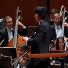 Houston Symphony Principal Cello Brinton Averil Smith Releases Castelnuovo-Tedesco Re Photo