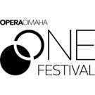 Opera Omaha Launches Inaugural ONE Festival Video