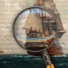 BILLY BUDD IN THE BREADBOX Comes to BTG's Garage For School Vacation Week