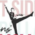 Brief 6/18: PASS OVER Opens, The Cast of BANDSTAND Reunites, and More! Image