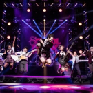 Breaking: Class Dismissed! SCHOOL OF ROCK Will Conclude Broadway Run in January Video