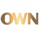 OWN: OPRAH WINFREY NETWORK January 2018 Highlights Photo