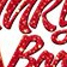 Win 2 Orchestra Seats to KINKY BOOTS, Plus a Backstage Tour Video
