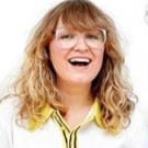 Two Little Dickheads To Make Adelaide Debut In 2019