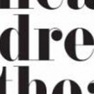 Chicago Children's Theatre Receives $200,000 Invest For Kids Award Video