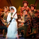 BWW Review: A Catchphrase Becomes a Musical Mantra in A CHRISTMAS STORY Photo