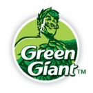 Iconic Jolly Green Giant Shows off New Moustache to Support The Movember Foundation Photo