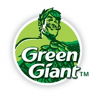 Iconic Jolly Green Giant Shows off New Moustache to Support The Movember Foundation