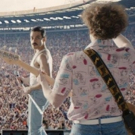 BWW Review: Sing Your Heart Out, Enjoy BOHEMIAN RHAPSODY Sing-Along Version Video