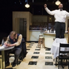 BWW Review: MASTER HAROLD...AND THE BOYS at Shea's 710 Theatre Photo