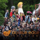 Double Edge Theatre Receives ArtPlace America Grant for Arts Campus Project Photo