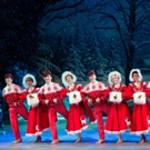 BWW Review: Irving Berlin's White Christmas National Tour Photo