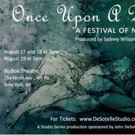 Summer Festival 'Once Upon A Dream' Debuts In NYC Photo