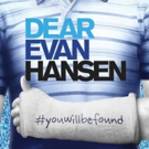 DEAR EVAN HANSEN Tours to Seattle January 2019, Full Line Up for Broadway at The Para Video