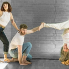 QUEER WORDS Set To Cause A Stir At The Fringe