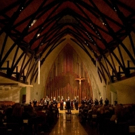 Bach's St. John Passion to be Performed in Newport Beach Photo