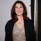Exclusive Podcast: 'Behind the Curtain' Welcomes to the Legendary Tony Winner Joanna…