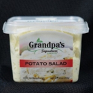 Garden-Fresh Foods Expands Customer-Favorite Salad Line