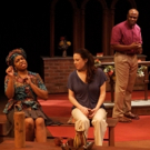 BWW Review: CARDBOARD PIANO at Park Square Theatre Video