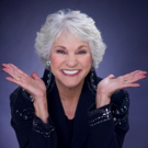 Lynn University Announces 2019 Season Of The Mabel Mercer Foundation's Cabaret At…