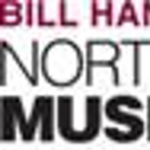 PETER PAN Takes Flight At North Shore Music Theatre This Summer