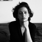 BALLOONA Chosen for Opening Show For the 28th Haifa International Children's Theatre 