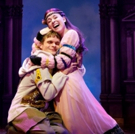 Wake Up With BWW 12/12: OKLAHOMA! Will Transfer to Broadway, and More! Image