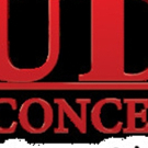 RUDY 25th Anniversary Celebration Announced At Microsoft Theater