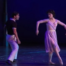 VIDEO: AN AMERICAN IN PARIS Comes to Ogunquit Playhouse Video