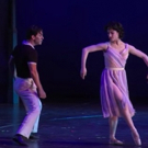 VIDEO: AN AMERICAN IN PARIS Comes to Ogunquit Playhouse