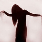 BWW Review: Desert Rose's THE SUGAR WITCH Is Dark, Frightening, and Well Worth…
