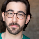 Max Crumm Stars In New Off-Broadway Musical THE EVOLUTION OF MANN Photo