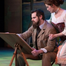 BWW Review: Arvada's SUNDAY IN THE PARK Connects All The Dots Photo
