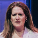 BWW Review: NEXT TO NORMAL at Fulton Theatre Photo