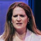 BWW Review: NEXT TO NORMAL at Fulton Theatre
