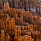 Photographer's 22,264 Mile Epic Journey Chronicled In New Book