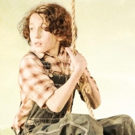 UPDATE: UK and Ireland Tour of TO KILL A MOCKINGBIRD Forced to Cancel; Broadway…