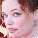 Ann Noble BLISSfully Acting, Writing & Giving Back Interview